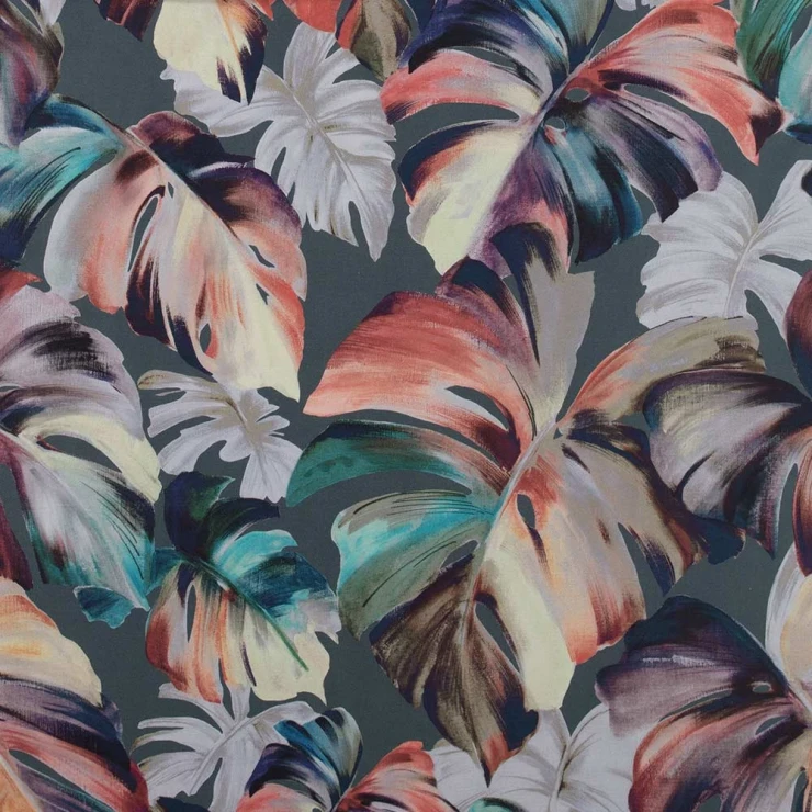 Estella Pościel Mako Satyna Amy 4832/532