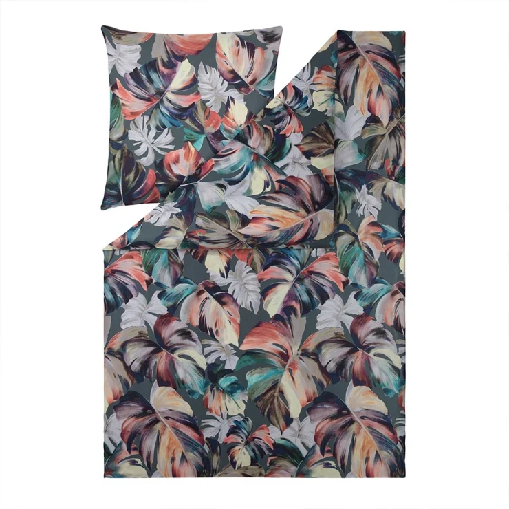 Estella Pościel Mako Satyna Amy 4832/532