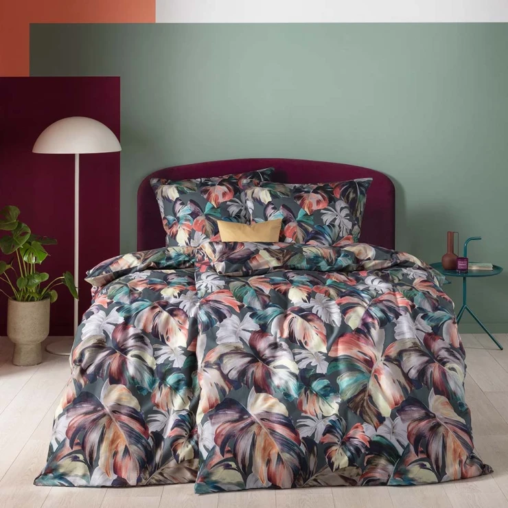 Estella Pościel Mako Satyna Amy 4832/532