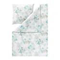Estella Pościel Flanelowa 4467/630 Frosted Flowers