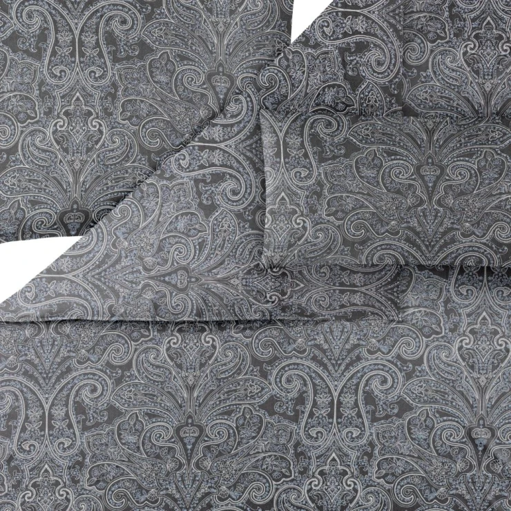 Estella Pościel Satyna Szwajcarska Premium Helene 2189/920