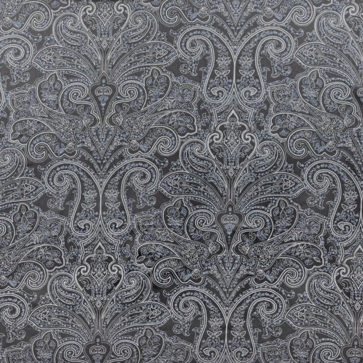 Estella Pościel Satyna Szwajcarska Premium Helene 2189/920