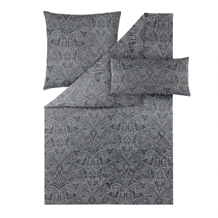 Estella Pościel Satyna Szwajcarska Premium Helene 2189/920