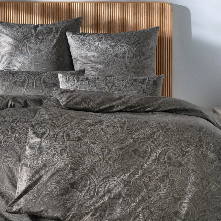 Estella Pościel Satyna Szwajcarska...