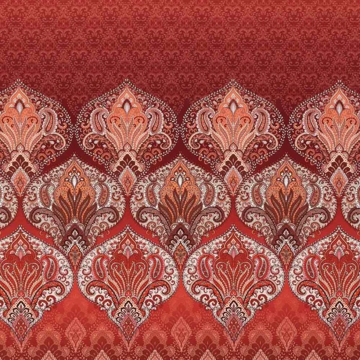 Estella Pościel Mako Interlock Jersey 6347/420 Sophia