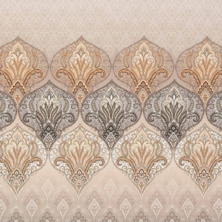 Estella Pościel Mako Interlock Jersey 6347/800 Sophia