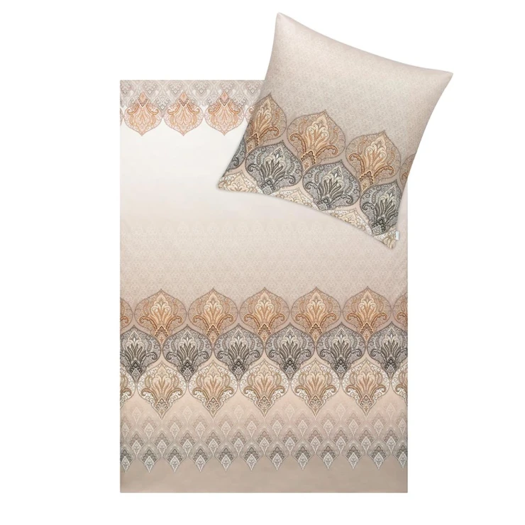 Estella Pościel Mako Interlock Jersey 6347/800 Sophia