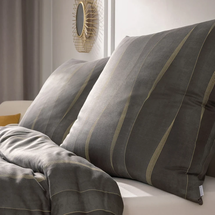 Estella Pościel Mako Interlock Jersey 6506/920 Caja