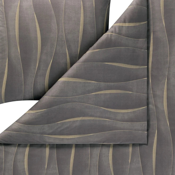 Estella Pościel Mako Interlock Jersey 6506/920 Caja