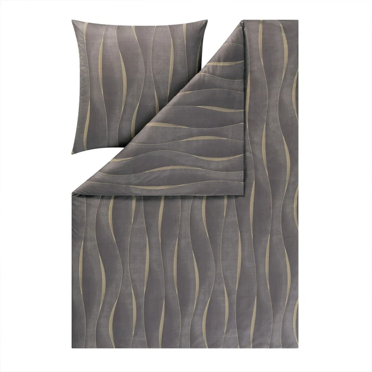 Estella Pościel Mako Interlock Jersey 6506/920 Caja