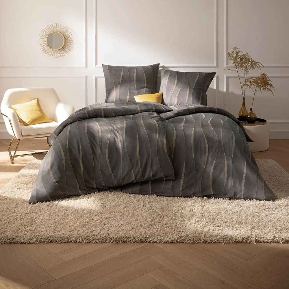 Estella Pościel Mako Interlock Jersey 6506/920 Caja