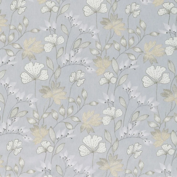 Estella Pościel Mako Interlock Jersey 6508/820 Mona