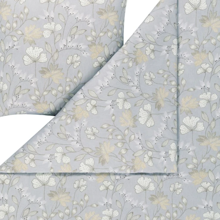 Estella Pościel Mako Interlock Jersey 6508/820 Mona