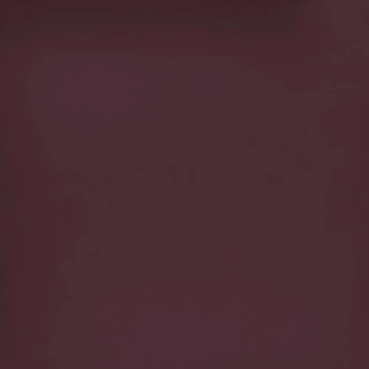 Estella Pościel Mako Satyna Basics 7844/405 Valetta