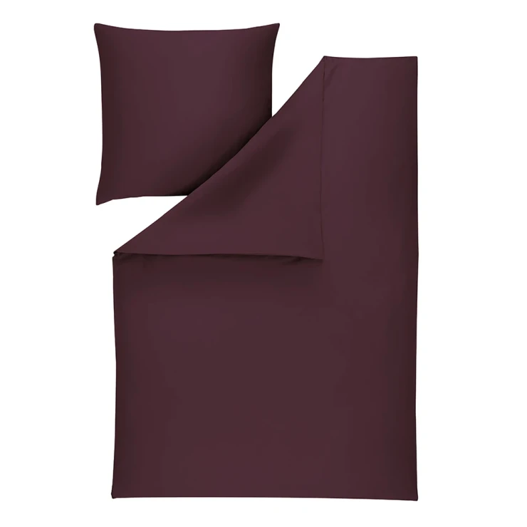 Estella Pościel Mako Satyna Basics 7844/405 Valetta