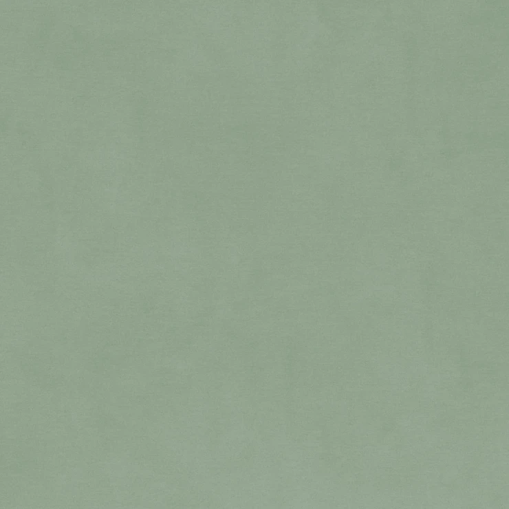 Estella Pościel Mako Satyna Basics 7844/532 Valetta