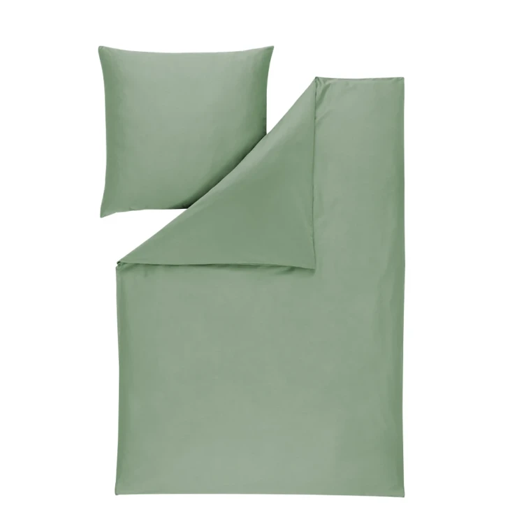 Estella Pościel Mako Satyna Basics 7844/532 Valetta