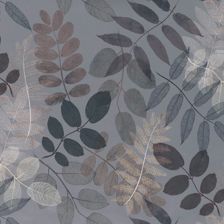 Estella Pościel Mako Satyna 7987/810 Malou