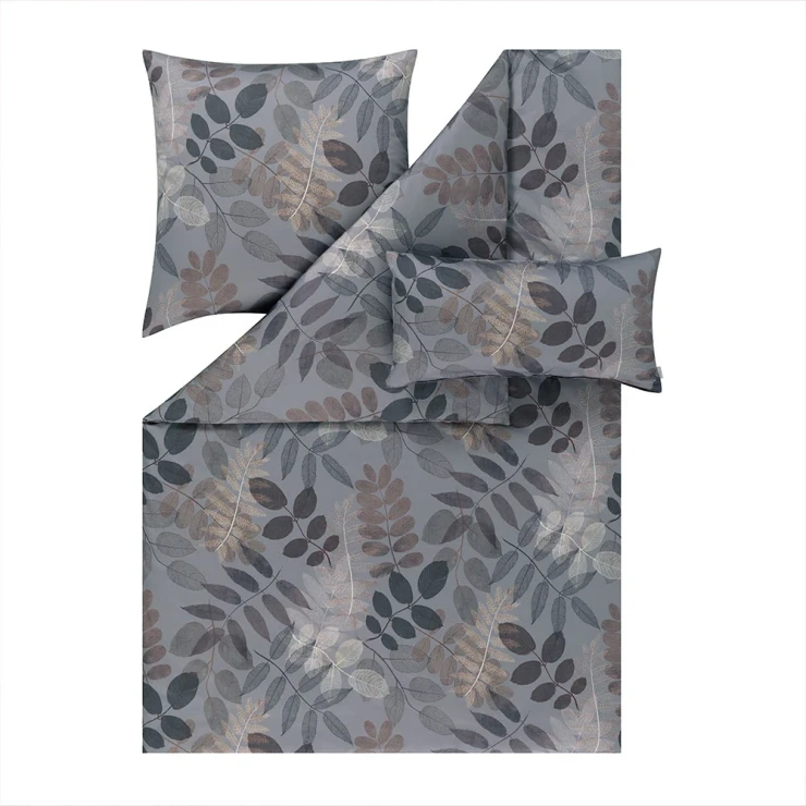 Estella Pościel Mako Satyna 7987/810...