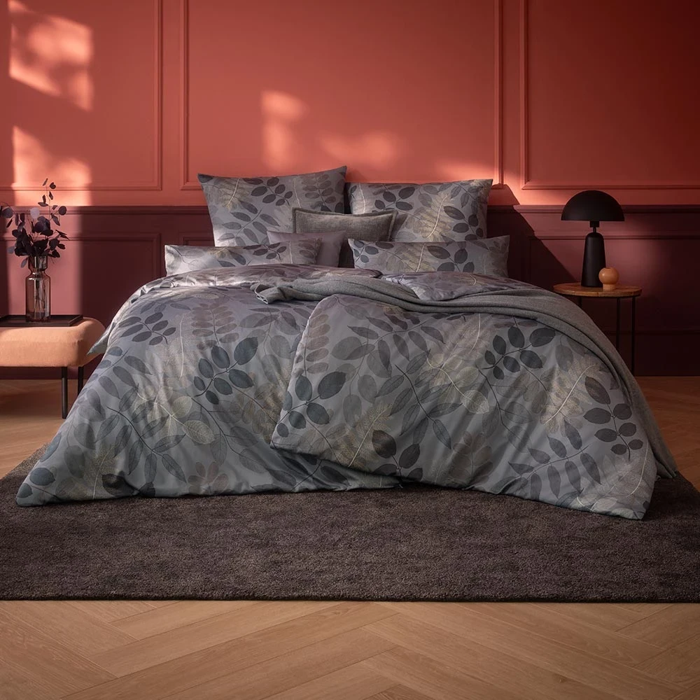 Estella Pościel Mako Satyna 7987/810 Malou