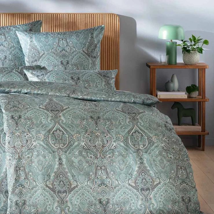 Estella Pościel Mako Satyna Mariam...