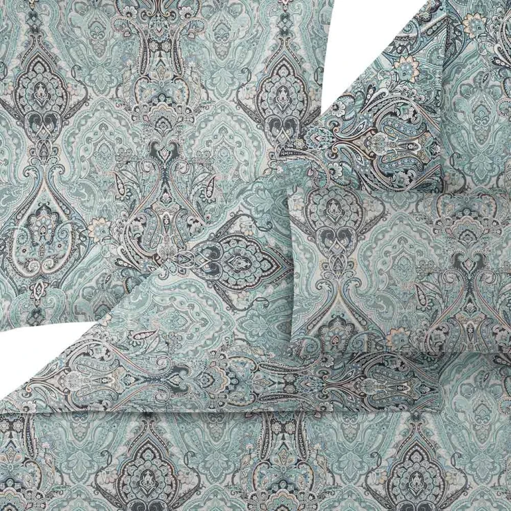 Estella Pościel Mako Satyna Mariam 7984/640