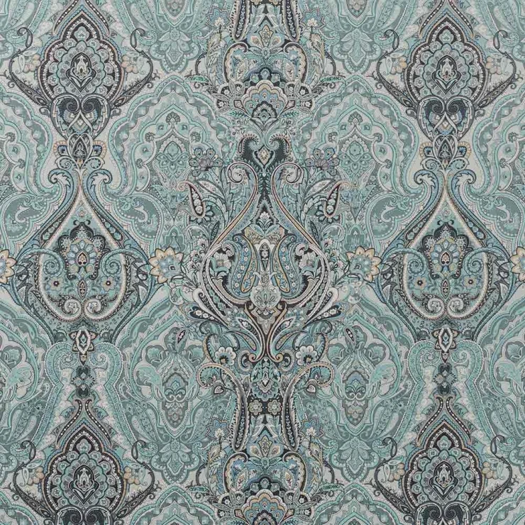 Estella Pościel Mako Satyna Mariam 7984/640