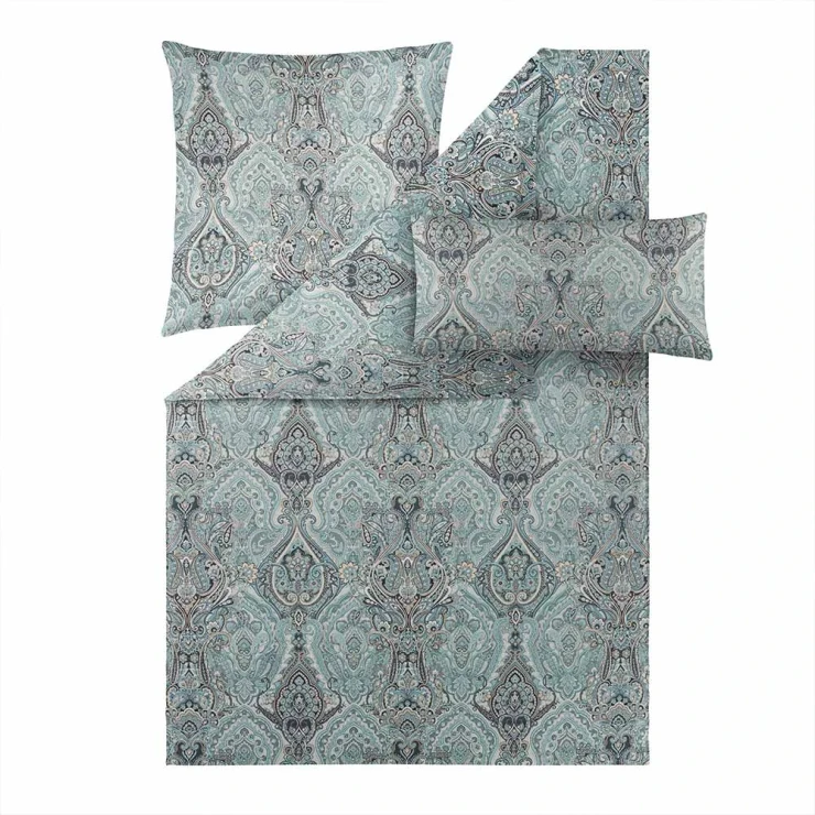 Estella Pościel Mako Satyna Mariam 7984/640