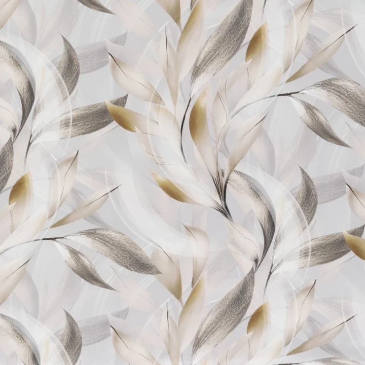 Estella Pościel Mako Interlock Jersey Nathalie 6507/820