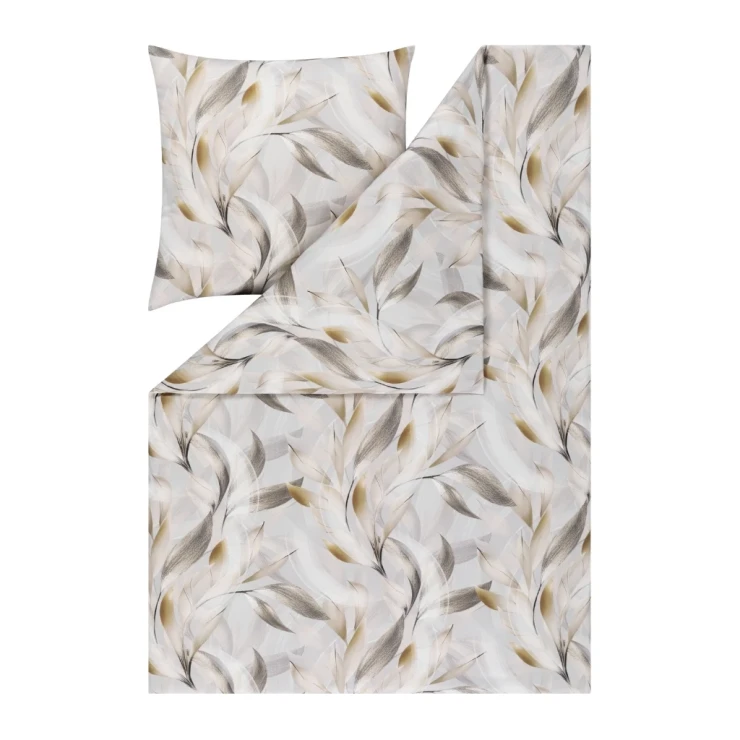 Estella Pościel Mako Interlock Jersey Nathalie 6507/820