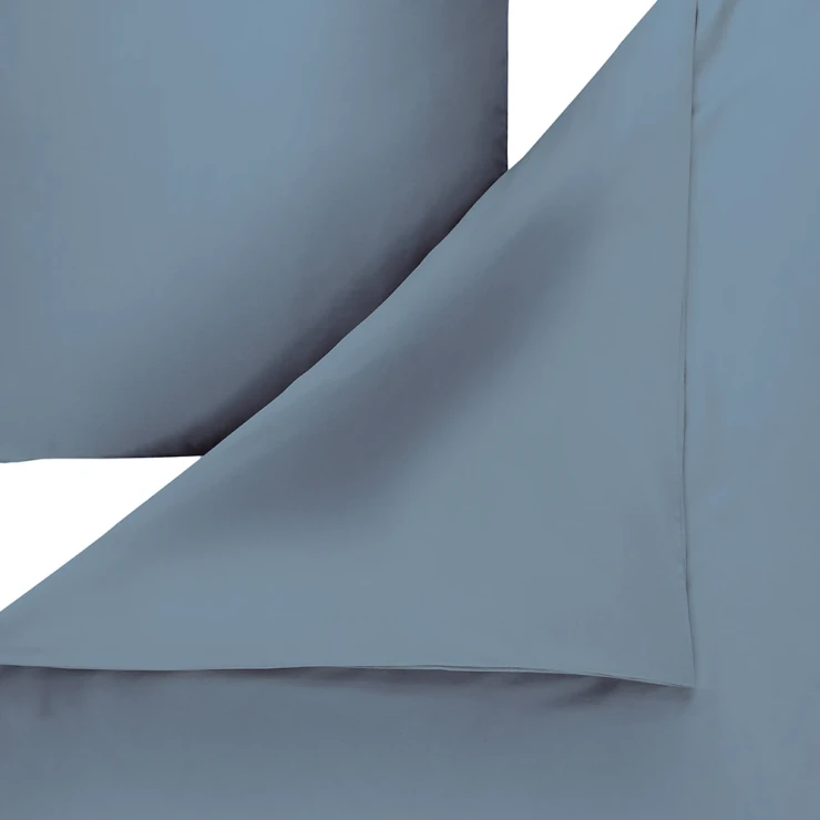 Estella Pościel Mako Satyna Basics 7844/610 Valetta