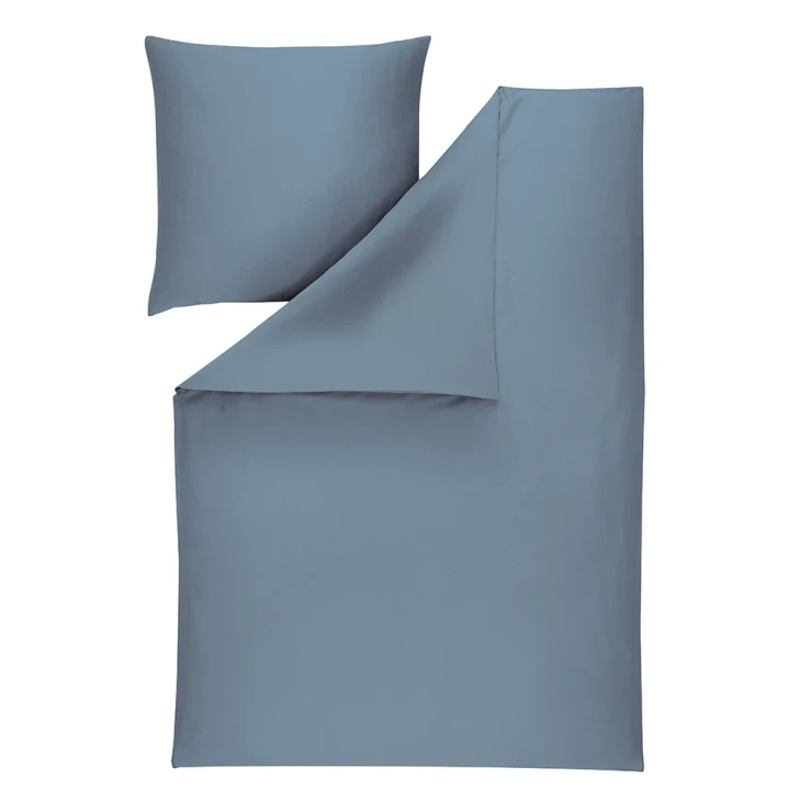 Estella Pościel Mako Satyna Basics 7844/610 Valetta