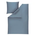 Estella Pościel Mako Satyna Basics 7844/610 Valetta