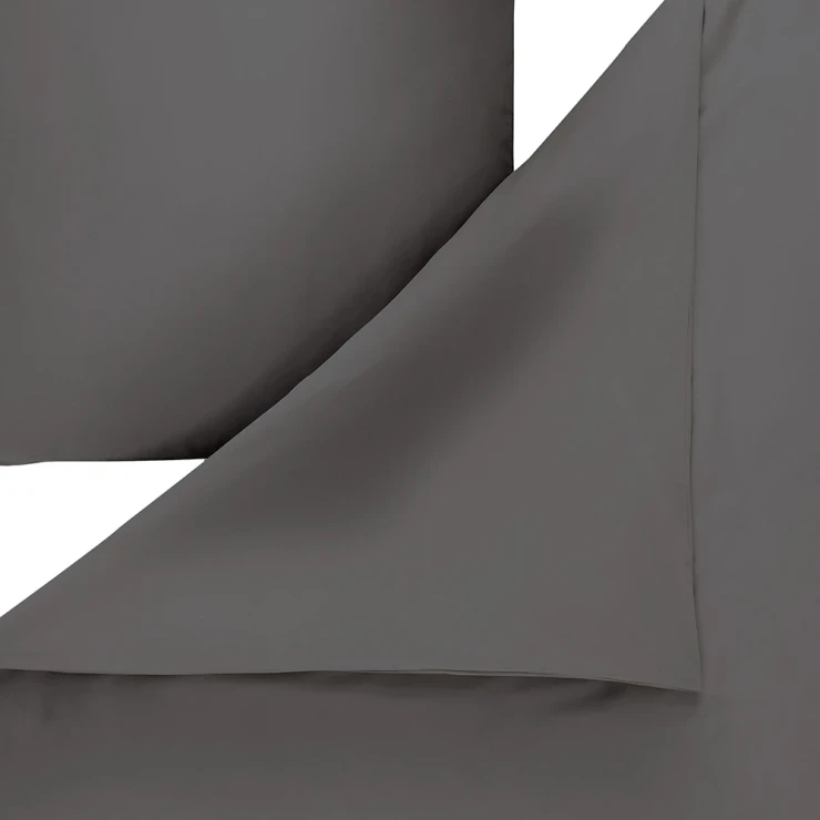 Estella Pościel Mako Satyna Basics 7844/810 Valetta