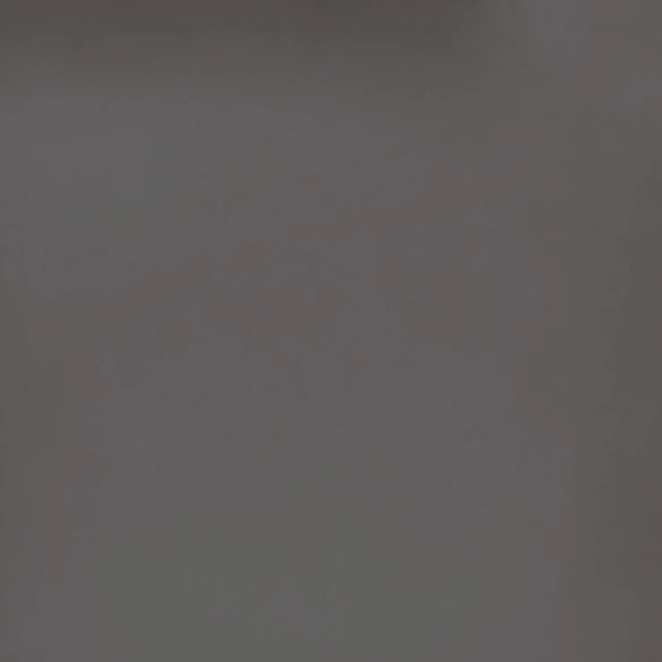 Estella Pościel Mako Satyna Basics 7844/810 Valetta