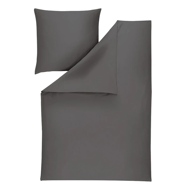 Estella Pościel Mako Satyna Basics 7844/810 Valetta