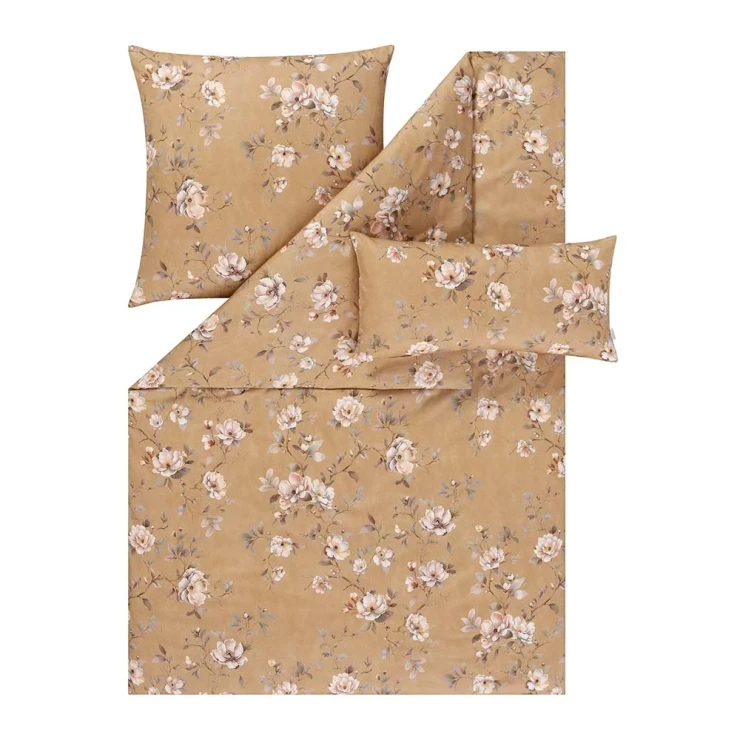 Estella Pościel Mako Satyna 7954/740...