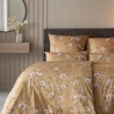 Pościel Lara - Rustykalna Elegancja
