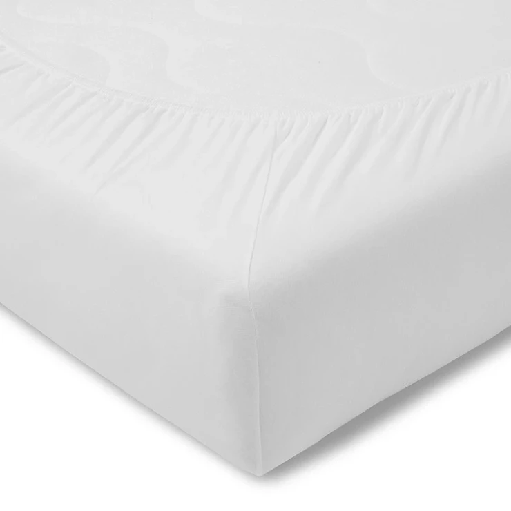 Topper zwirn-jersey 100 ESTELLA ATELIERS - 2