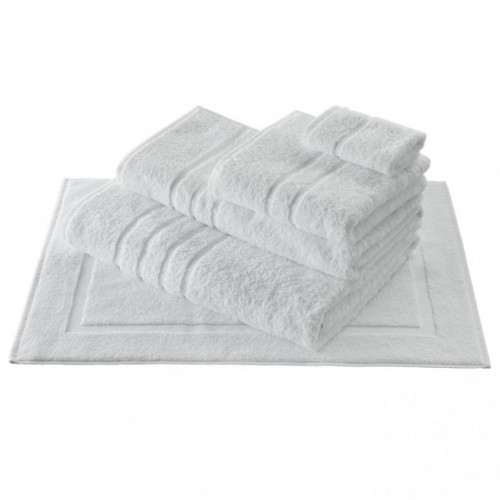Ręcznik portofino 010  - 1