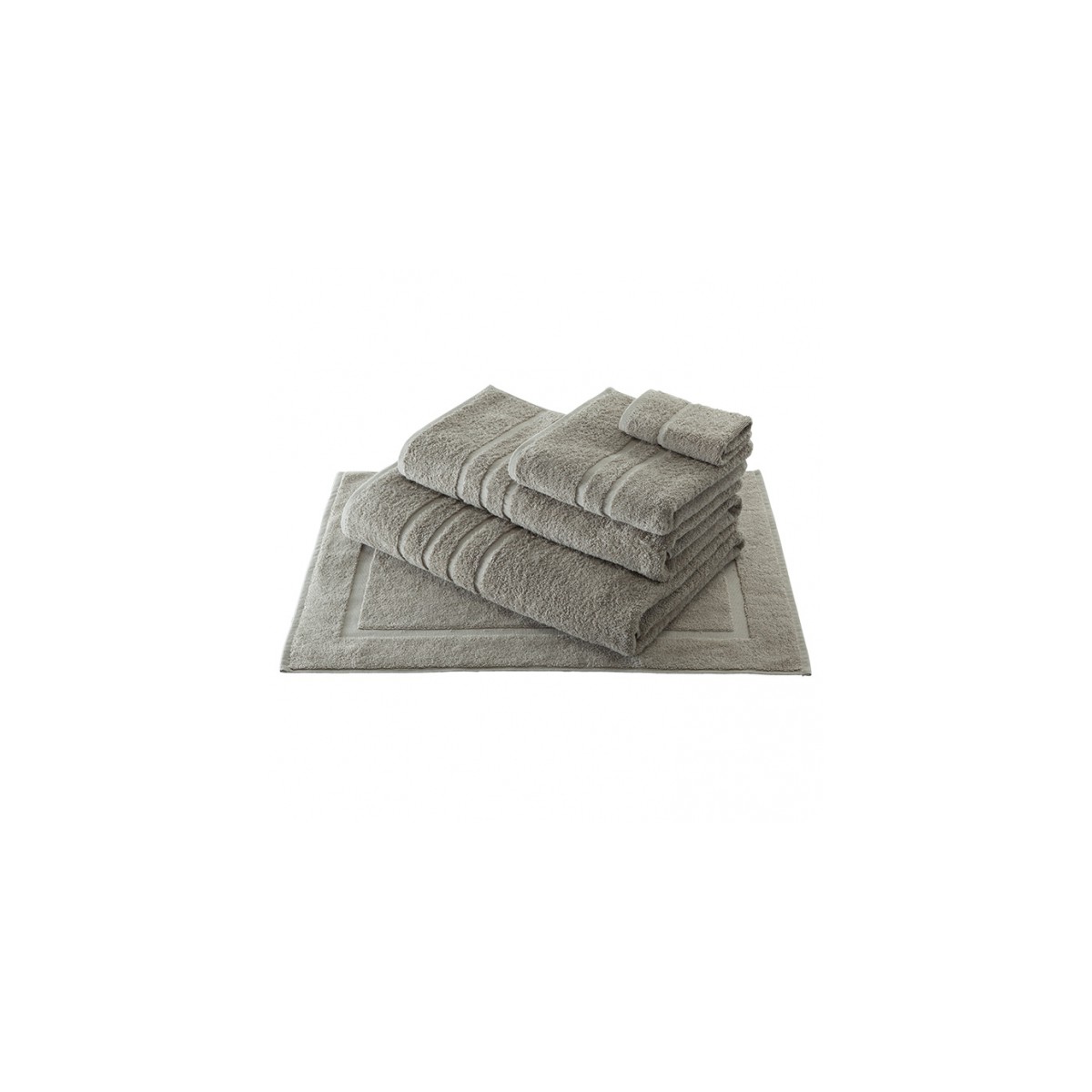 Ręcznik portofino 088  - 1