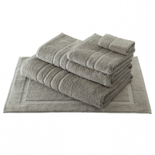 Ręcznik portofino 088  - 1