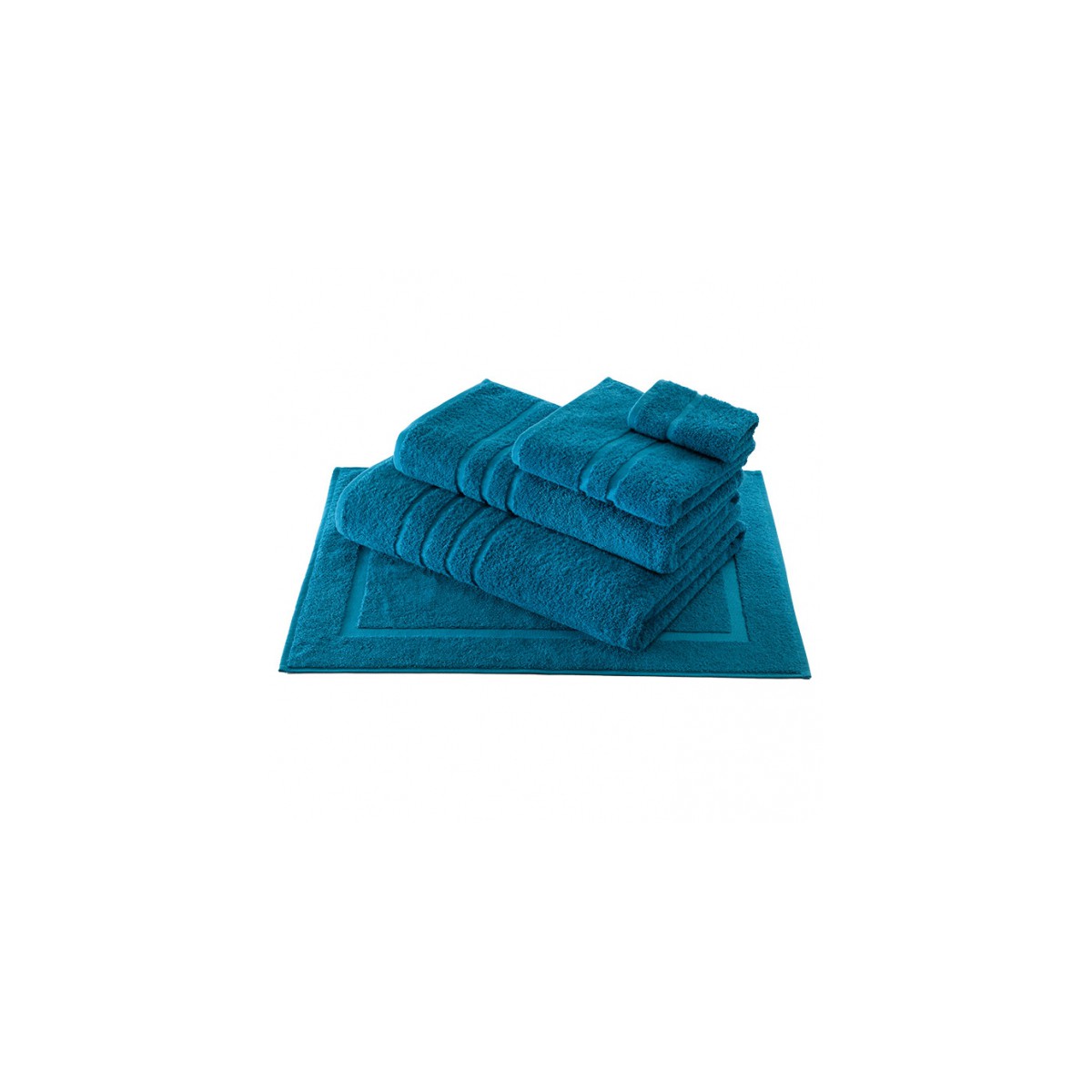 Ręcznik portofino 005  - 1