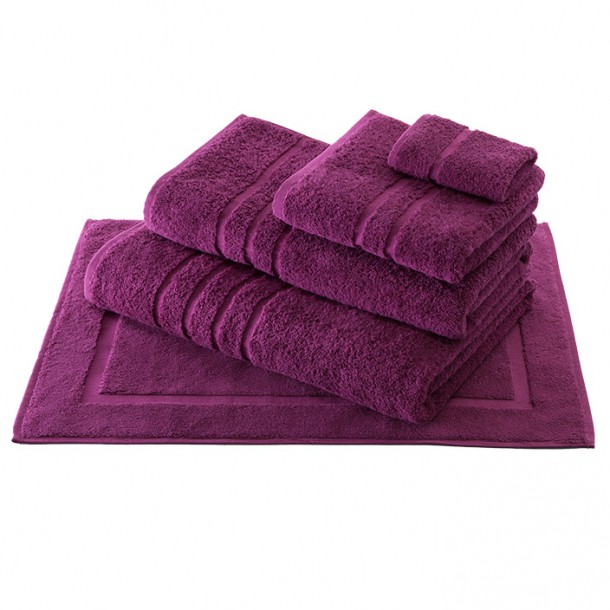 Ręcznik portofino 089  - 1