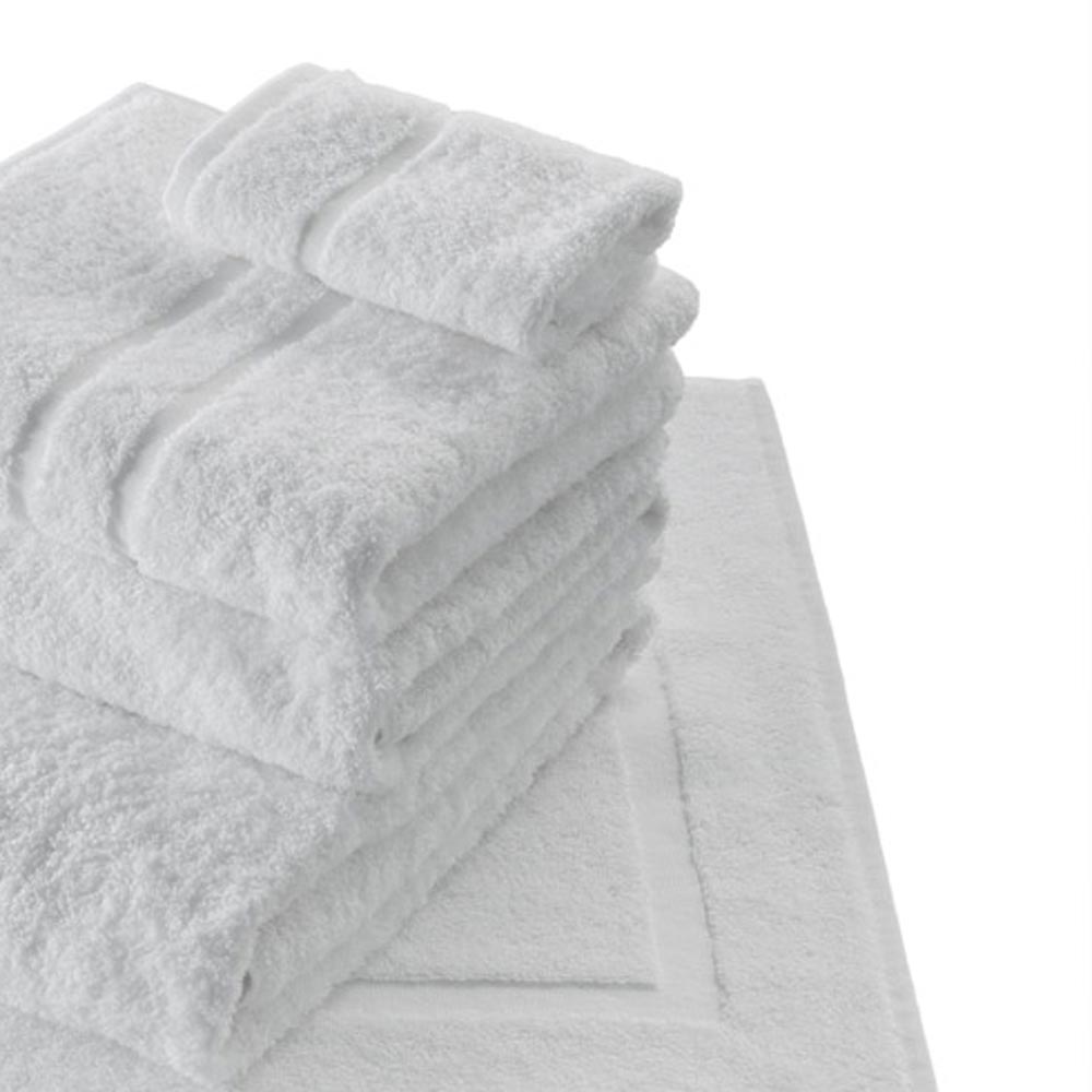 Ręcznik portofino 010  - 2
