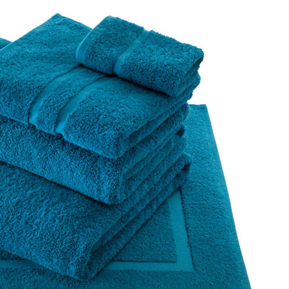 Ręcznik portofino 005  - 1