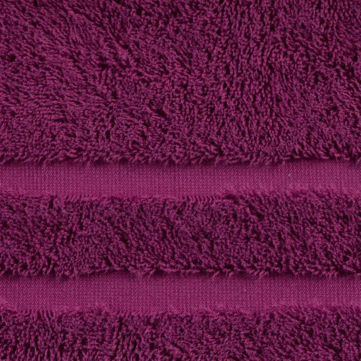 Estella Ręcznik portofino 089