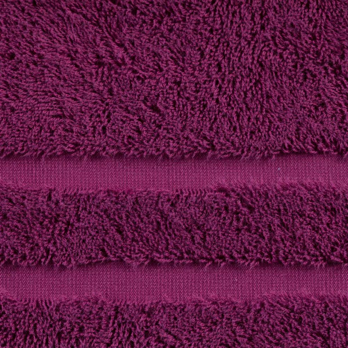 Ręcznik portofino 089  - 2