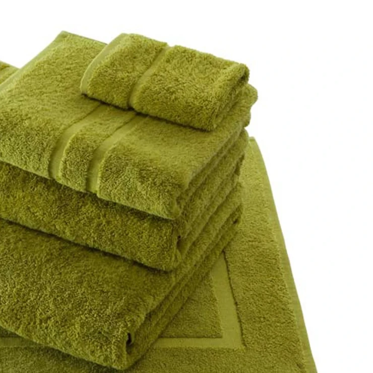 Estella Ręcznik portofino 134