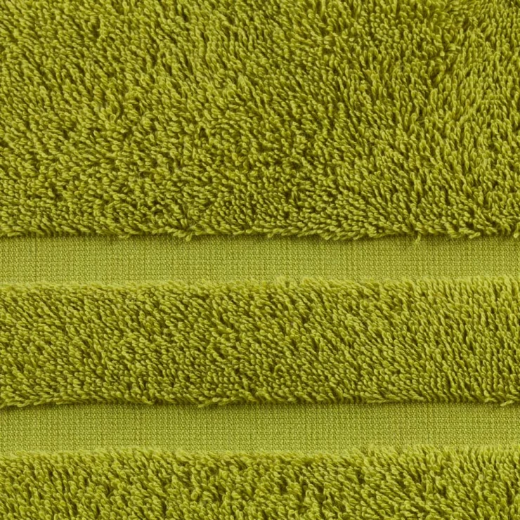 Estella Ręcznik portofino 134